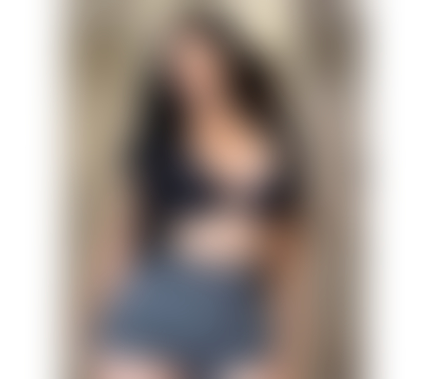 Escorts Essex Basildon - Photos for Sweet🎉PG with discreet service❤️